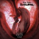 Therr Maitz - Undercover