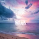 Gosize - Surrender