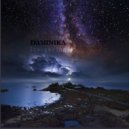 Daminika - Stargazing (Original Mix)
