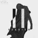 Late Since - Requiem (Original Mix)