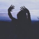 FATE - This Is A Dream