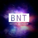 BNT - Before Midnight