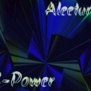 Aleetune - G-Power ()