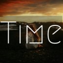 Hans Zimmer - Time (Stavros Remix)
