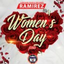 Эмма М - Beautiful life (DJ Ramirez Remix)
