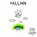 kid kash - falling