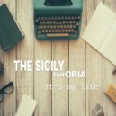 The Sicily Feat Oria - It\'s My Life (Radio Edit)