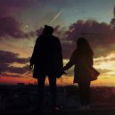 3LAU feat. Yeah Boy - Is It Love
