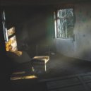 Robert Cristian - Lost In Vain