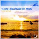 VetLove & Mike Drozdov feat Natune - Fall in Love