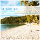 S.A.T & Angel Falls - Endless Summer