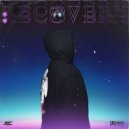 SHDØW - Recovery (Original Mix)