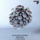 Jayceeoh & B-Sides - Wrong Way