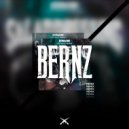 BORGORE - Salad Dressing (Bernz Remix)