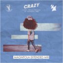 Lost Frequencies & Zonderling - Crazy