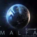 Malfa - So Long