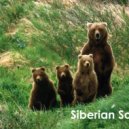 AndreyTus - Siberian Soul vol 27 ()