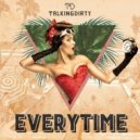 Tritonal feat. Phoebe Ryan - Everytime