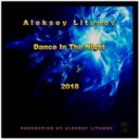 Aleksey Litunov - A Girl (Original Mix)