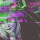 Enjoii - Evol
