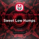 CID & Kaskade & DJ Snake VS Black Eyed Peas vs. Kolya Funk Eddie G - Sweet Low Humps (Serj Bezoluk Mash Up)