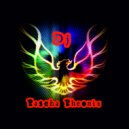 Dj Pascha Pheonix - Sunset Deep (Original)