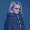 kling - U Can Pretend U Don't Miss Me