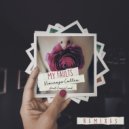 Vincenzo Callea feat. EnnieLoud - My Faults (Black Legend Remix)