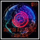 Maxim Aqualight - RAMPAGE