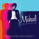Michael Jackson - Rock My World