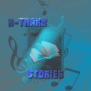 x-traxx - Stories ()