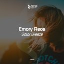 Emory Reos - Solar Breeze