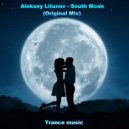 Aleksey Litunov - South Moon