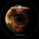 Ci-energy - Mixupload Drum&Bass Podcast (March 2018) ()