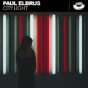Paul Elbrus - City Lights