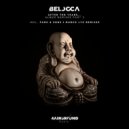 Belocca - Green Tea (Marco Lys Remix)