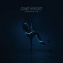 Alex Ferro & Catas - One Night