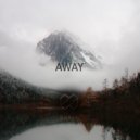 Ennja - Away (Original Mix)