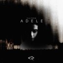 Cultrow - Adele (Original Mix)
