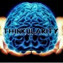 Marshall - Thinkularity