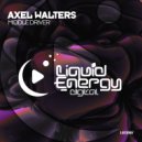 Axel Walters - Middle Driver