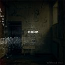 Detz - Without You