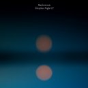 Bimbotronic - Sleepless Night (Original Mix)