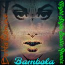 Betta Lemme - Bambola (Night Style Exotic Remix)