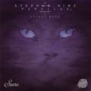 Stephan Hinz - As The Universe Glows (Setaoc Mass Mechanism Mix)