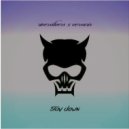 Riversilvers x Versaris - Stay Down