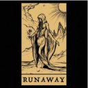 Tim Schaufert & CASHFORGOLD - Runaway (Original Mix)