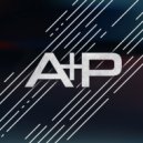 A & P - Twitch