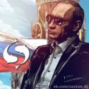Поющие Вместе vs. Sunstars - Такого Как Путин (DJ Sazzan mash up)