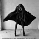 Diana Vernaya - Long Journey#002 (podcast)